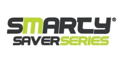 Smarty Saver